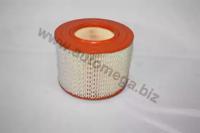 Automega 180018910 Фільтр повітряний