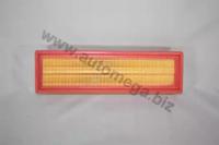 Automega 180019210 Фільтр повітряний