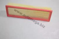 Automega 180019310 Фільтр повітряний