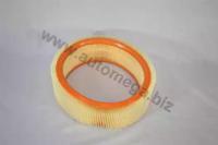 Automega 180019710 Фільтр повітряний