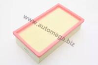 Automega 180020210 Фільтр повітряний