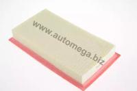 Automega 180020310 Фільтр повітряний