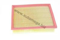 Automega 180020410 Фільтр повітряний Automega 180020410 Фільтр повітряний