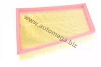 Automega 180020510 Фільтр повітряний