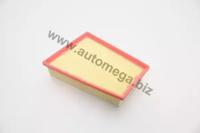 Automega 180020710 Фільтр повітряний Automega 180020710 Фільтр повітряний