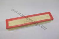 Automega 180020810 Фільтр повітряний