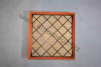 Automega 180020910 Фільтр повітряний