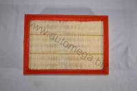 Automega 180021020 Фільтр повітряний Automega 180021020 Фільтр повітряний