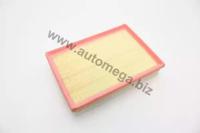 Automega 180021110 Фільтр повітряний