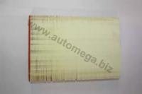 Automega 180021120 Фільтр повітряний