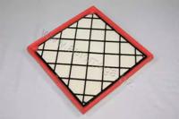 Automega 180021210 Фільтр повітряний