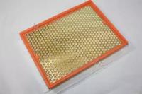 Automega 180021710 Фільтр повітряний Automega 180021710 Фільтр повітряний