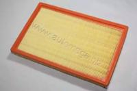 Automega 180022310 Фільтр повітряний Automega 180022310 Фільтр повітряний