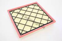 Automega 180022510 Фільтр повітряний Automega 180022510 Фільтр повітряний