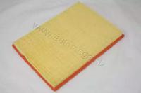 Automega 180022910 Фільтр повітряний Automega 180022910 Фільтр повітряний