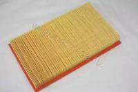 Automega 180023010 Фільтр повітряний Automega 180023010 Фільтр повітряний