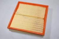 Automega 180023110 Фільтр повітряний