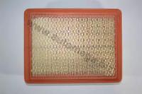 Automega 180023310 Фільтр повітряний