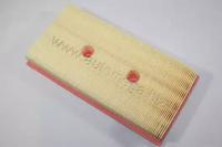 Automega 180024010 Фільтр повітряний Automega 180024010 Фільтр повітряний