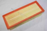 Automega 180025510 Фільтр повітряний Automega 180025510 Фільтр повітряний