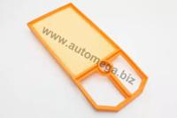 Automega 180026410 Фільтр повітряний Automega 180026410 Фільтр повітряний