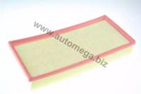 Automega 180027210 Фільтр повітряний