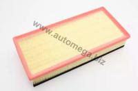 Automega 180027310 Фільтр повітряний