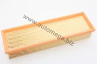 Automega 180028510 Фільтр повітряний