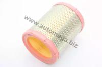 Automega 180028610 Фільтр повітряний