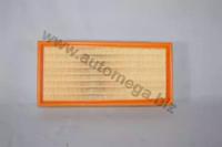 Automega 180028910 Фільтр повітряний