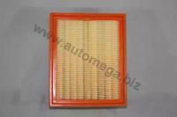 Automega 180029210 Фільтр повітряний