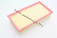 Automega 180029410 Фільтр повітряний Automega 180029410 Фільтр повітряний