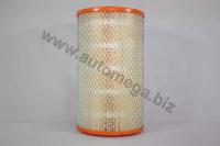 Automega 180029610 Фільтр повітряний