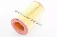 Automega 180029710 Фільтр повітряний Automega 180029710 Фільтр повітряний