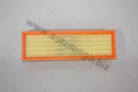 Automega 180029910 Фільтр повітряний