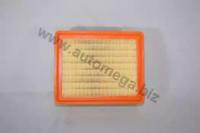 Automega 180030010 Фільтр повітряний