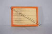 Automega 180030310 Фільтр повітряний Automega 180030310 Фільтр повітряний