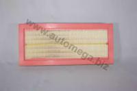 Automega 180031010 Фільтр повітряний Automega 180031010 Фільтр повітряний