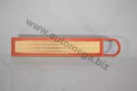 Automega 180031110 Фільтр повітряний