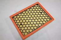 Automega 180031310 Фільтр повітряний