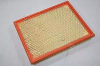 Automega 180031510 Фільтр повітряний