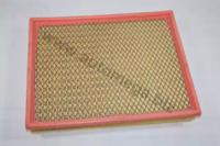 Automega 180031610 Фільтр повітряний