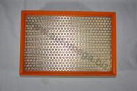 Automega 180032110 Фільтр повітряний