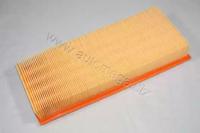 Automega 180032210 Фільтр повітряний