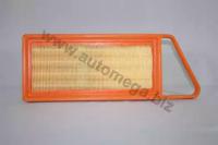 Automega 180032310 Фільтр повітряний