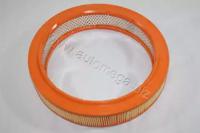 Automega 180032610 Air filter