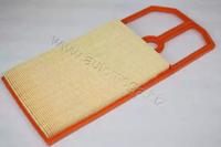 Automega 180032710 Фільтр повітряний