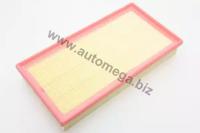 Automega 180033210 Фільтр повітряний Automega 180033210 Фільтр повітряний