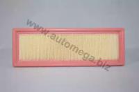 Automega 180033310 Фільтр повітряний