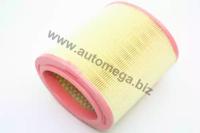 Automega 180033510 Фільтр повітряний